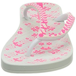 Chanclas de Piscina para UNISEX JUNIOR IPANEMA