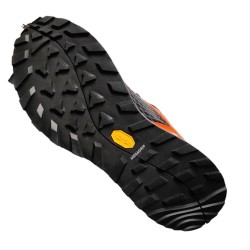 Zapatilla para Trail Running para HOMBRE BESTARD SPEEDWAVE