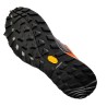 Zapatilla para Trail Running para HOMBRE BESTARD SPEEDWAVE