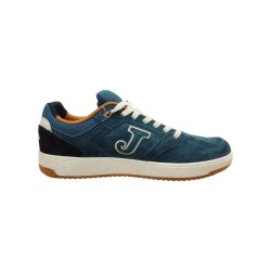 Zapatilla de Moda para HOMBRE JOMA FLEXYS