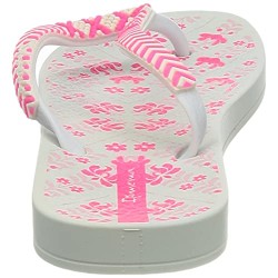 Chanclas de Piscina para UNISEX JUNIOR IPANEMA