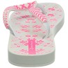 Chanclas de Piscina para UNISEX JUNIOR IPANEMA