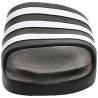 Chanclas de Piscina para UNISEX ADIDAS ADILETTE AQUA
