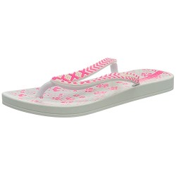 Chanclas de Piscina para UNISEX JUNIOR IPANEMA