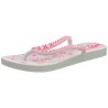 Chanclas de Piscina para UNISEX JUNIOR IPANEMA