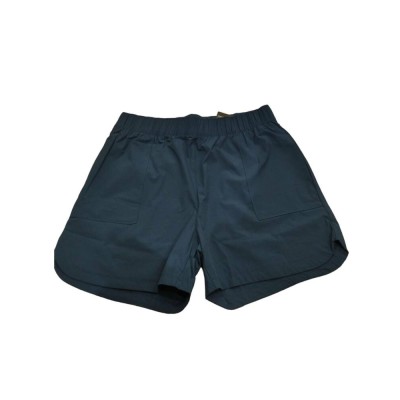 DARE2B-Rapport Short-ZV7