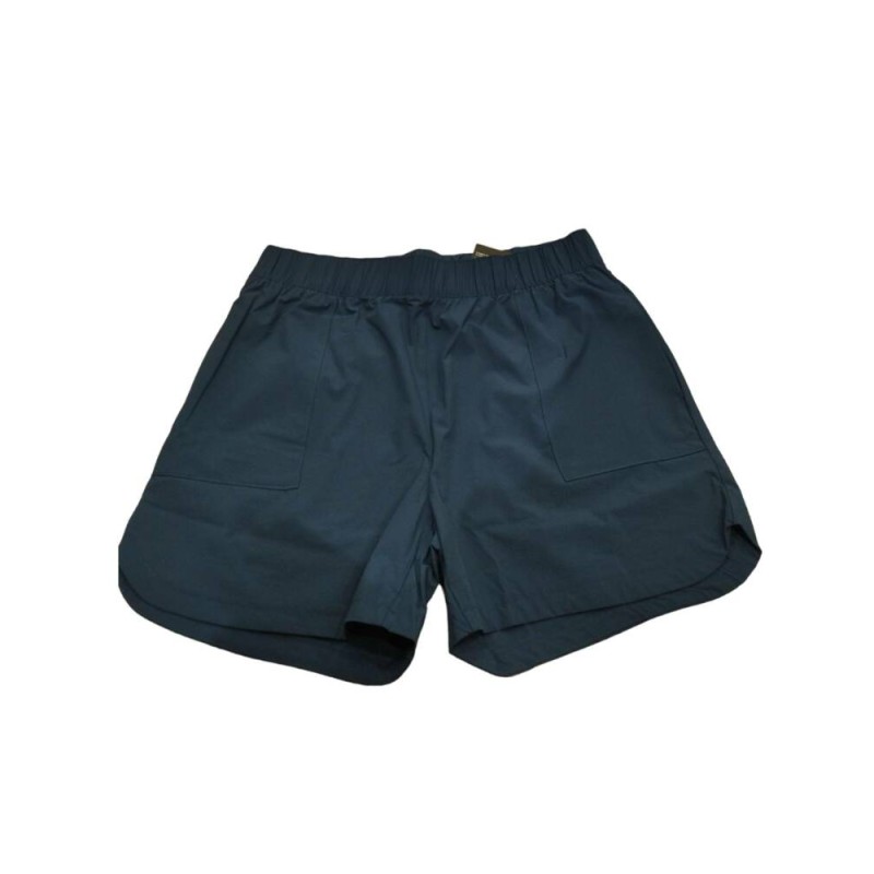 DARE2B-Rapport Short-ZV7
