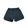 DARE2B-Rapport Short-ZV7
