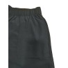 DARE2B-Rapport Short-ZV7