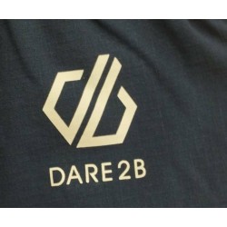 DARE2B-Rapport Short-ZV7