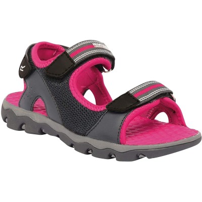 Sandalias para Tiempo Libre para NIÑA REGATTA RKF409-027