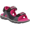 Sandalias para Tiempo Libre para NIÑA REGATTA RKF409-027