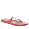Chanclas de Tiempo Libre para MUJER IPANEMA ANAT.TEMAS