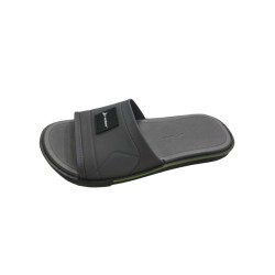 Chanclas de Piscina para HOMBRE IPANEMA RIDER SPIN SLIDE