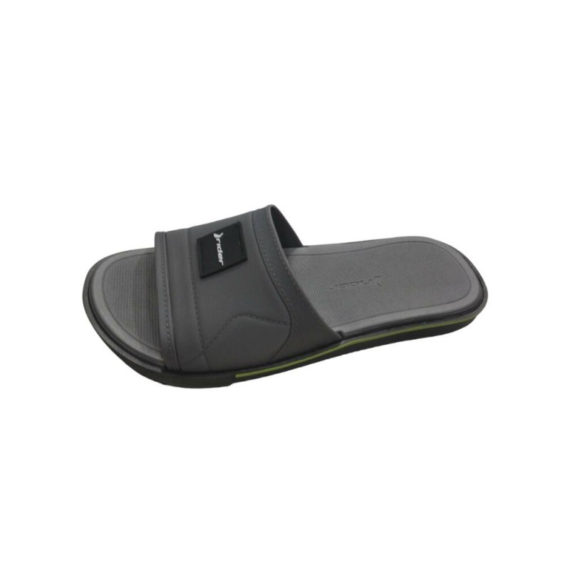 Chanclas de Piscina para HOMBRE IPANEMA RIDER SPIN SLIDE