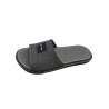 Chanclas de Piscina para HOMBRE IPANEMA RIDER SPIN SLIDE