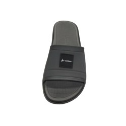 Chanclas de Piscina para HOMBRE IPANEMA RIDER SPIN SLIDE