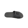 Chanclas de Piscina para HOMBRE IPANEMA RIDER SPIN SLIDE