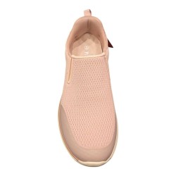 Zapatilla de Tiempo Libre para MUJER PAREDES AJUY ROSA