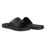 Chanclas de Piscina para HOMBRE PAREDES CHANCLA PALOS GRIS