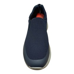 Zapatilla de Moda para HOMBRE PAREDES Alerre Azul Marino