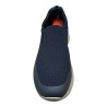 Zapatilla de Moda para HOMBRE PAREDES Alerre Azul Marino
