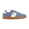 Zapatilla de Moda para HOMBRE PAREDES CASUAL ITARRA AZUL MARINO