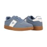 Zapatilla de Moda para HOMBRE PAREDES CASUAL ITARRA AZUL MARINO