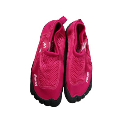 ESCARPIN MOSCONI AQUAKIDS