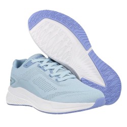 Zapatilla Multideporte para MUJER PAREDES PAREDES CORERA MUJER