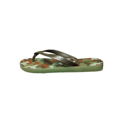 Chanclas de Piscina para UNISEX JUNIOR RIDER