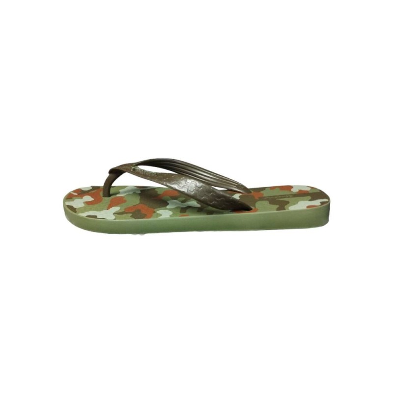 Chanclas de Piscina para UNISEX JUNIOR RIDER