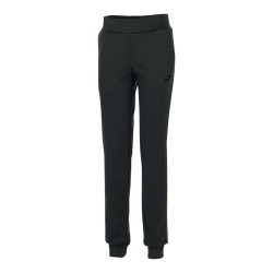 Pantalon Negro JOMA LONG PANT MARE BLACK WOMAN MUJER