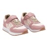 Zapatilla de Moda para NIÑA JOMA JOMA J.TORNADO JR 2529 `PINK NIÑA