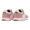 Zapatilla de Moda para NIÑA JOMA JOMA J.TORNADO JR 2529 `PINK NIÑA