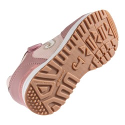 Zapatilla de Moda para NIÑA JOMA JOMA J.TORNADO JR 2529 `PINK NIÑA