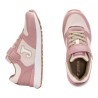 Zapatilla de Moda para NIÑA JOMA JOMA J.TORNADO JR 2529 `PINK NIÑA