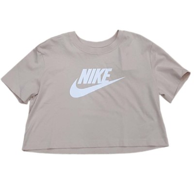 NIKE CAMISETA