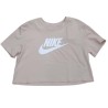 NIKE CAMISETA