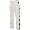 HUMMEL PANTALON ARCHIVE HOMBRE
