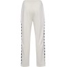 HUMMEL PANTALON ARCHIVE HOMBRE