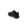 Zapatilla Multideporte para HOMBRE JOHN SMITH REKIX E NEGRO