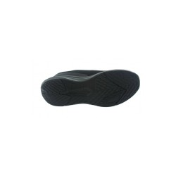 Zapatilla Multideporte para HOMBRE JOHN SMITH REKIX E NEGRO