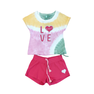 KOALAROO SET HOPE JR.