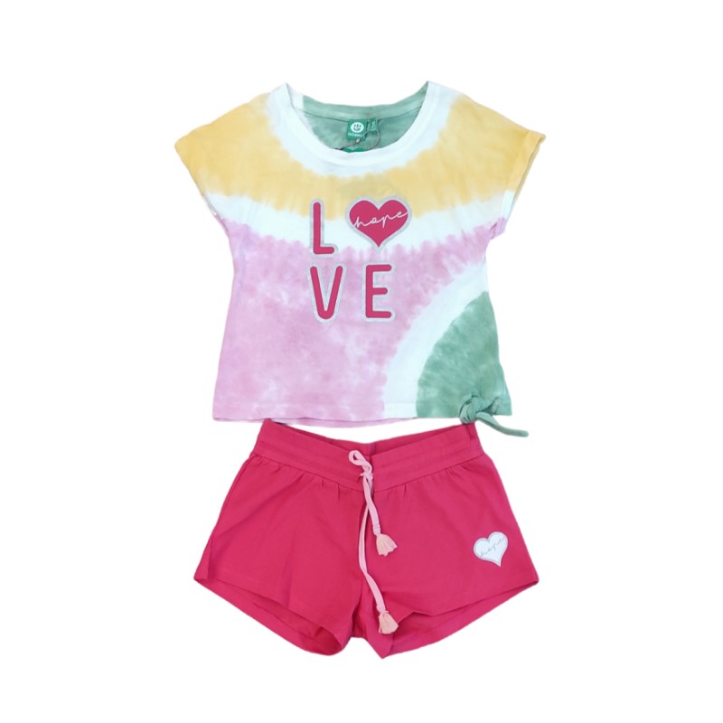 KOALAROO SET HOPE JR.