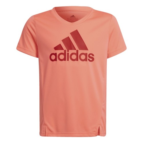 ADIDAS G BL T CAMISETA NIÑA