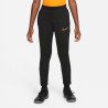 NIKE DRI-FIT ACADEMY  BIG KIDS SOCC AA