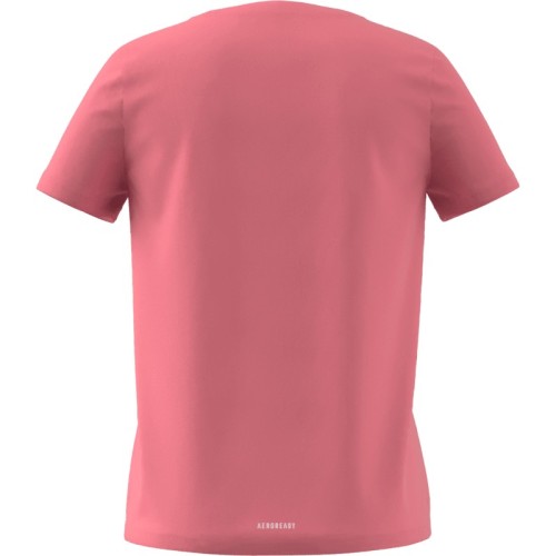 ADIDAS G BL T CAMISETA NIÑA