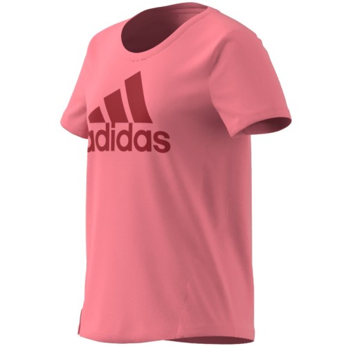 ADIDAS G BL T CAMISETA NIÑA