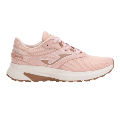 Zapatilla para Running para MUJER JOMA META LADY 2529 PINK